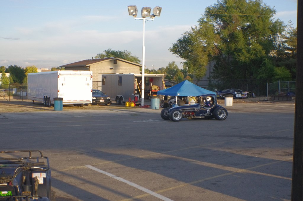 IMGP4805 (1024x680).jpg